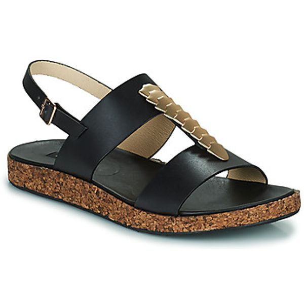 Neosens Neosens  Sandale i polusandale TARDANA  Neosens