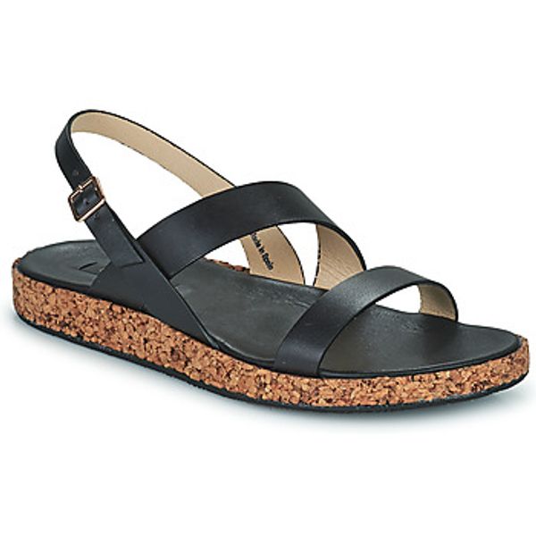 Neosens Neosens  Sandale i polusandale TARDANA  Neosens