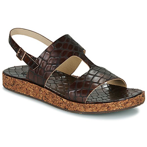 Neosens Neosens  Sandale i polusandale TARDANA  Neosens