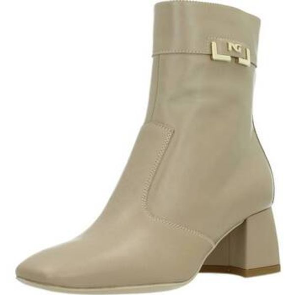 NeroGiardini NeroGiardini  Čizme I308655DE  NeroGiardini