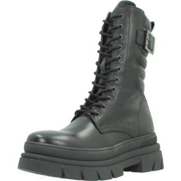 NeroGiardini NeroGiardini  Čizme I309101D  NeroGiardini