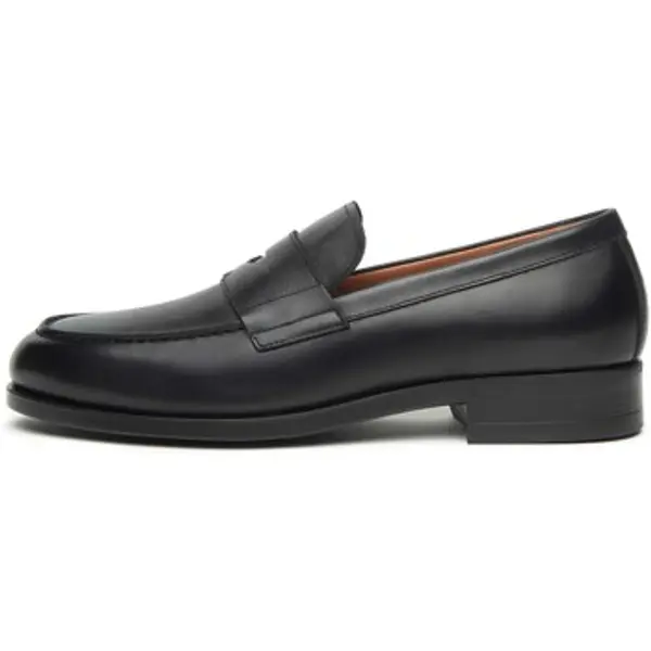NeroGiardini NeroGiardini  Derby cipele Ilcea Tpu Teramo 8468  NeroGiardini