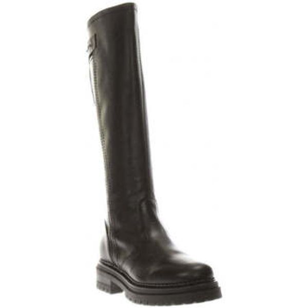 NeroGiardini NeroGiardini  Gležnjače -  NeroGiardini