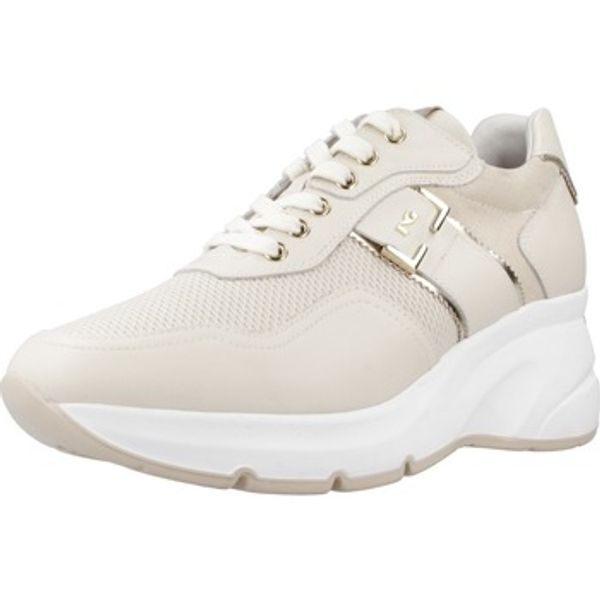 NeroGiardini NeroGiardini  Modne tenisice E409890D  NeroGiardini