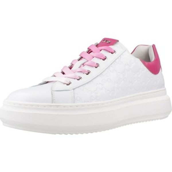 NeroGiardini NeroGiardini  Modne tenisice E409913D  NeroGiardini