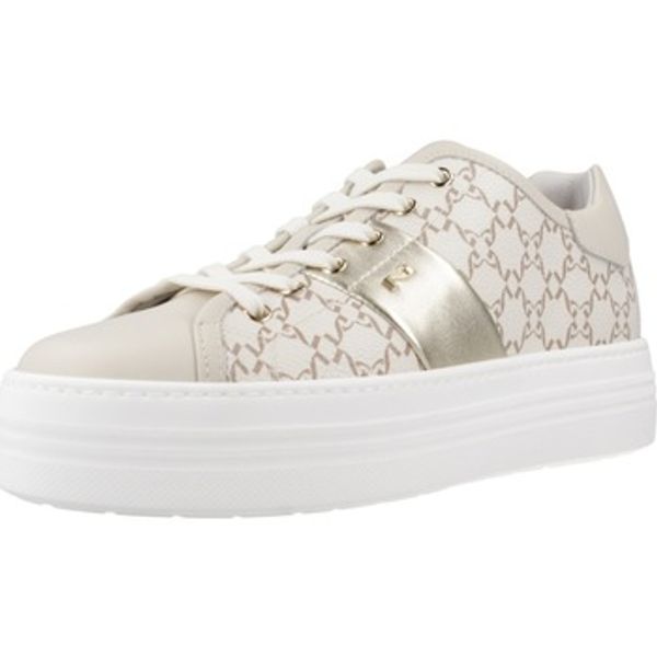 NeroGiardini NeroGiardini  Modne tenisice E409952D  NeroGiardini