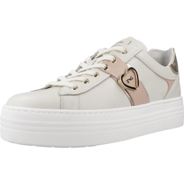 NeroGiardini NeroGiardini  Modne tenisice E513023D  NeroGiardini