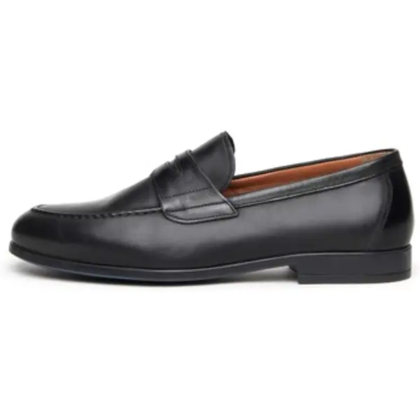 NeroGiardini NeroGiardini  Modne tenisice Neopolis Gomma Solero G18157  NeroGiardini
