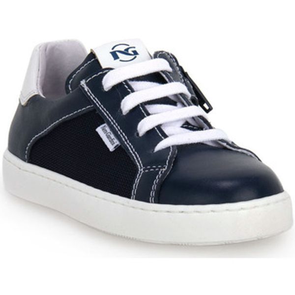 NeroGiardini NeroGiardini  Modne tenisice NERO GIARDINI  207 PORTO INCANTO  NeroGiardini