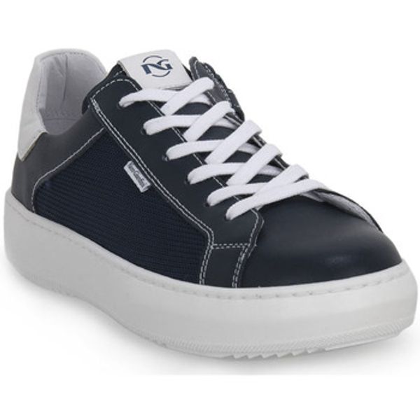 NeroGiardini NeroGiardini  Modne tenisice NERO GIARDINI 207 SPARTA INCANTO  NeroGiardini