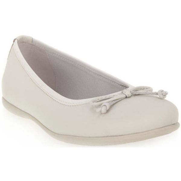 NeroGiardini NeroGiardini  Modne tenisice NERO GIARDINI  713 PORTO OSSO  NeroGiardini