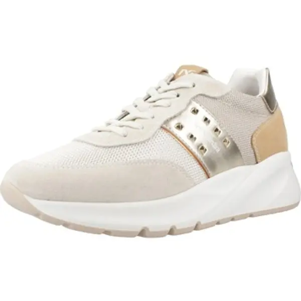 NeroGiardini NeroGiardini  Modne tenisice Sport   Zapatillas Mujer Modèle E512863d  NeroGiardini