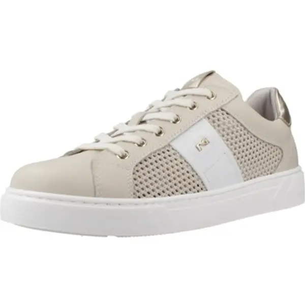 NeroGiardini NeroGiardini  Modne tenisice Sport   Zapatillas Mujer Modèle E615250d  NeroGiardini