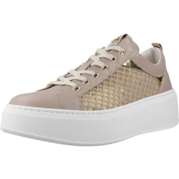 NeroGiardini NeroGiardini  Modne tenisice Sport   Zapatillas Mujer Modèle E615292d  NeroGiardini