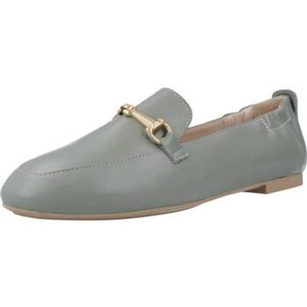 NeroGiardini NeroGiardini  Mokasinke E306200D  NeroGiardini