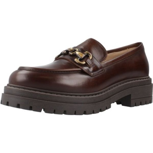 NeroGiardini NeroGiardini  Mokasinke I411410D  NeroGiardini