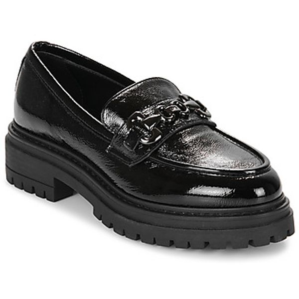 NeroGiardini NeroGiardini  Mokasinke -  NeroGiardini