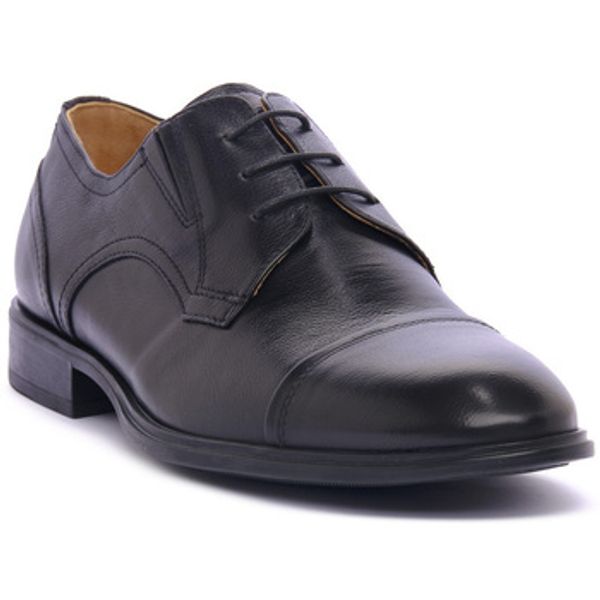 NeroGiardini NeroGiardini  Multisport NERO GIARDINI 100 LOS ANGELES NERO  NeroGiardini