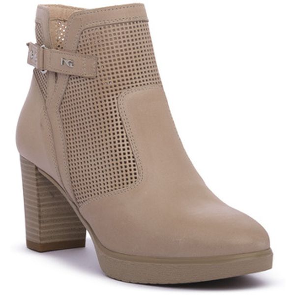 NeroGiardini NeroGiardini  Niske polučizme NERO GIARDINI 439 ELBA CHAMPAGNE  NeroGiardini