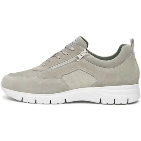 NeroGiardini NeroGiardini  Niske tenisice Colorado T.K-Tech 457 16 Eva Andalo 8770/002  NeroGiardini