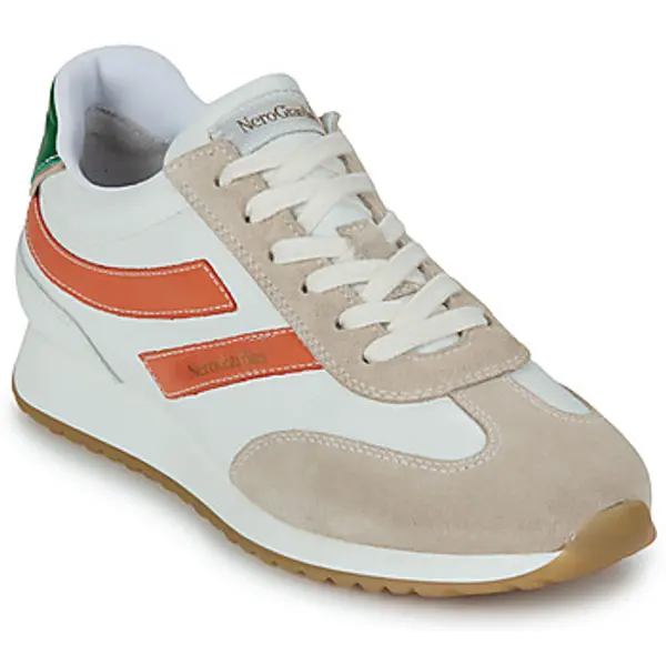 NeroGiardini NeroGiardini  Niske tenisice E615164D-702  NeroGiardini