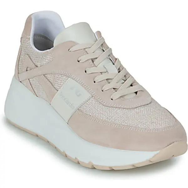 NeroGiardini NeroGiardini  Niske tenisice E615182D-677  NeroGiardini