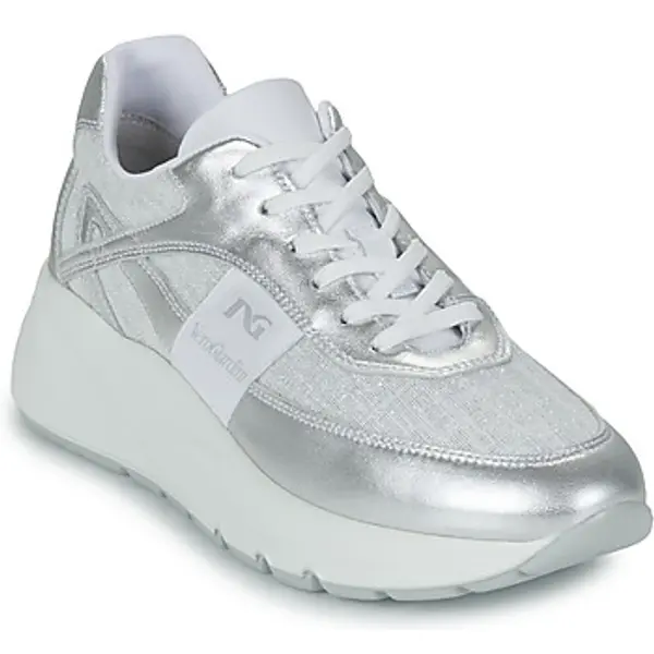 NeroGiardini NeroGiardini  Niske tenisice E615183D-700  NeroGiardini