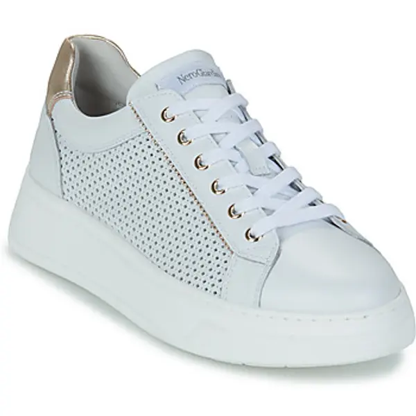 NeroGiardini NeroGiardini  Niske tenisice E615274D-707  NeroGiardini