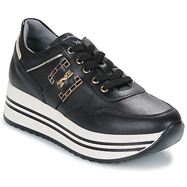 NeroGiardini NeroGiardini  Niske tenisice -  NeroGiardini