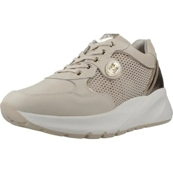 NeroGiardini NeroGiardini  Niske tenisice Sport   Zapatillas Mujer Modèle E615180d  NeroGiardini