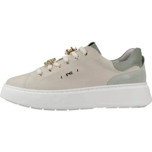 NeroGiardini NeroGiardini  Niske tenisice Sport   Zapatillas Mujer Modèle E615270d  NeroGiardini