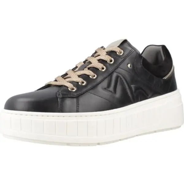 NeroGiardini NeroGiardini  Niske tenisice Sport   Zapatillas Mujer Modèle I514200d  NeroGiardini