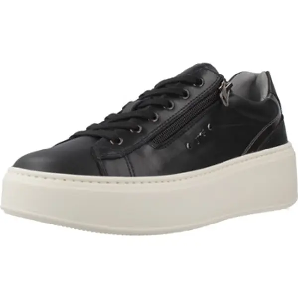 NeroGiardini NeroGiardini  Niske tenisice Sport   Zapatillas Mujer Modèle I514212d  NeroGiardini