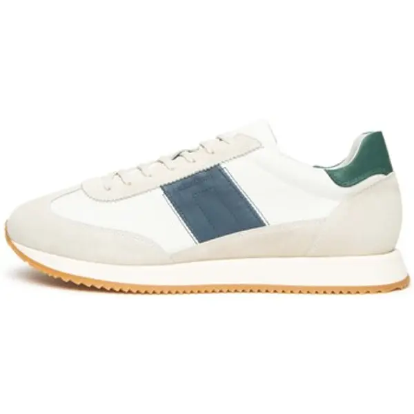 NeroGiardini NeroGiardini  Niske tenisice Velour Dollarino Sauvage Jeans Sauvage Quad  NeroGiardini