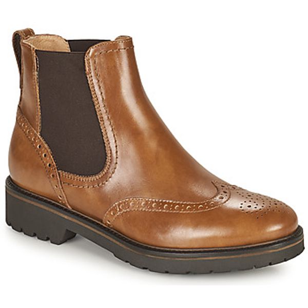 NeroGiardini NeroGiardini  Polučizme ARTICHO  NeroGiardini