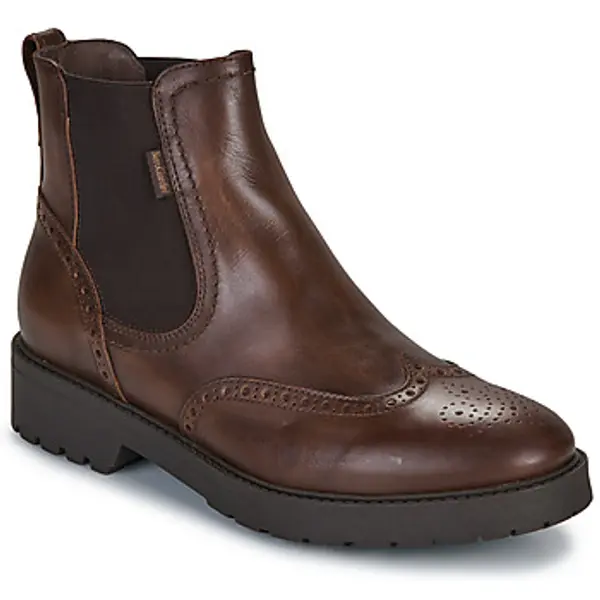 NeroGiardini NeroGiardini  Polučizme I513990D-412  NeroGiardini