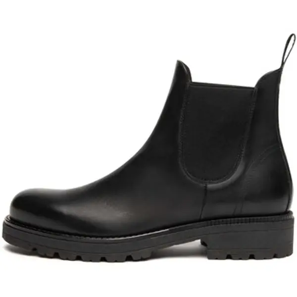 NeroGiardini NeroGiardini  Polučizme Twist Tr Toledo 20196/S Ne  NeroGiardini