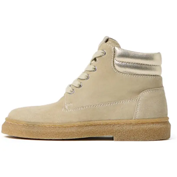 NeroGiardini NeroGiardini  Polučizme Velour Etoile Miele Tr Ottawa Polvere Co  NeroGiardini