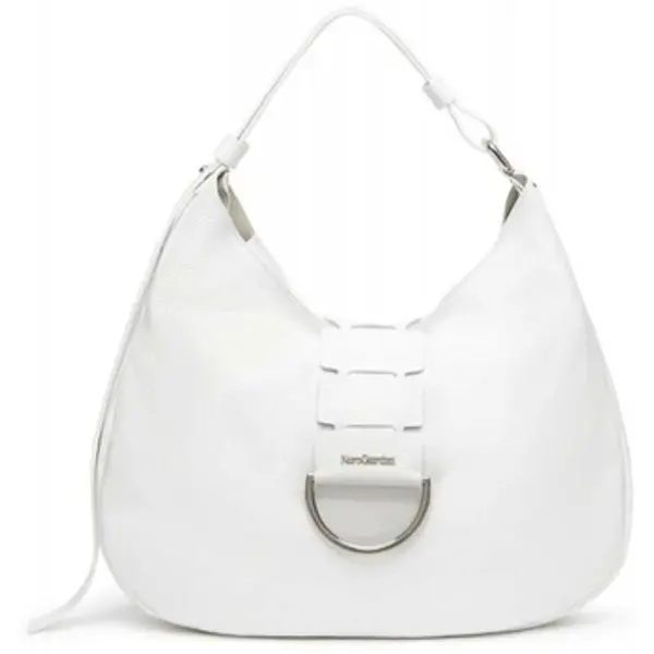 NeroGiardini NeroGiardini  Ručne torbe Bolsos Mujer Modèle E644160d  NeroGiardini