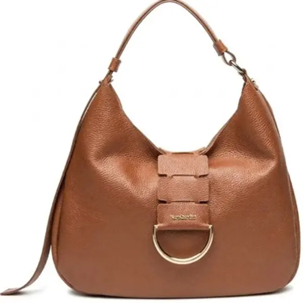 NeroGiardini NeroGiardini  Ručne torbe Bolsos Mujer Modèle E644161d  NeroGiardini