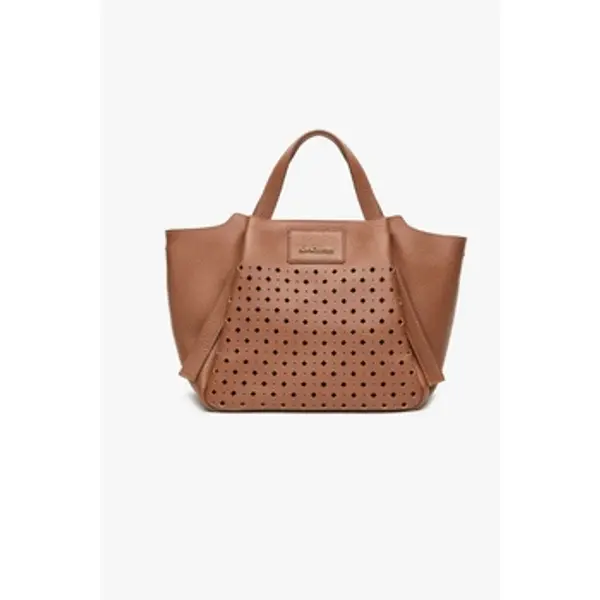 NeroGiardini NeroGiardini  Ručne torbe Bolsos Mujer Modèle E644230d  NeroGiardini