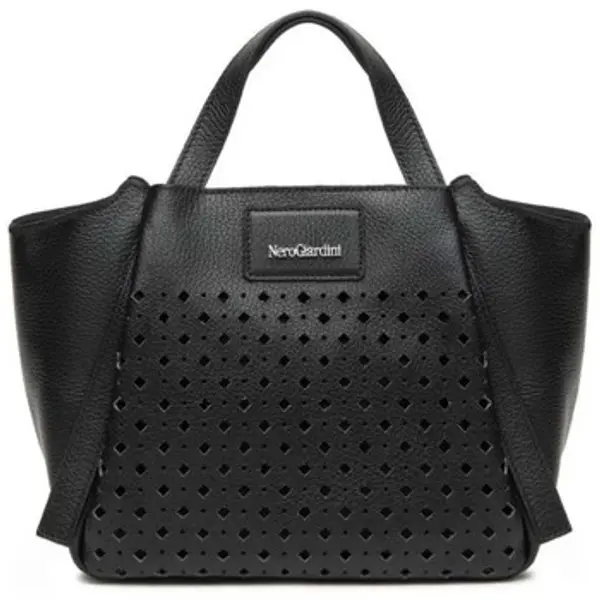 NeroGiardini NeroGiardini  Ručne torbe Bolsos Mujer Modèle E644230d  NeroGiardini