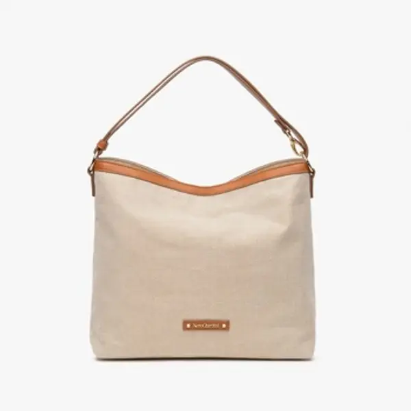 NeroGiardini NeroGiardini  Ručne torbe Bolsos Mujer Modèle E644241d  NeroGiardini