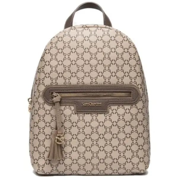 NeroGiardini NeroGiardini  Ruksaci Bolsos Mujer Modèle I544061d  NeroGiardini