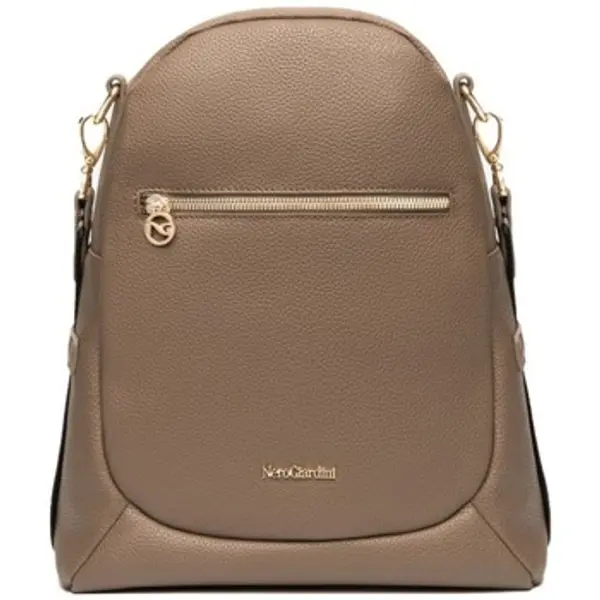 NeroGiardini NeroGiardini  Ruksaci Bolsos Mujer Modèle I544081d  NeroGiardini