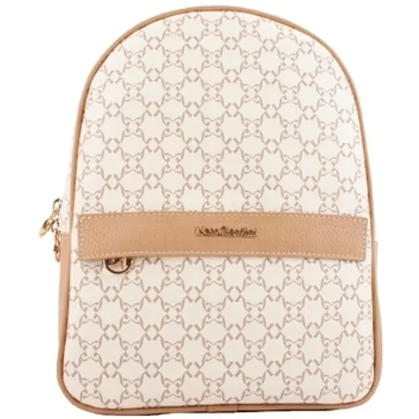 NeroGiardini NeroGiardini  Ruksaci Mochilas Mujer Modèle T Giove  NeroGiardini