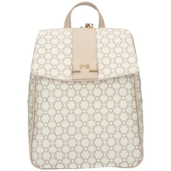 NeroGiardini NeroGiardini  Ruksaci T.GIOVE COL.  NeroGiardini