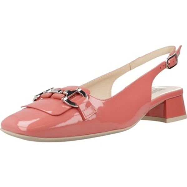 NeroGiardini NeroGiardini  Salonke E512331D  NeroGiardini