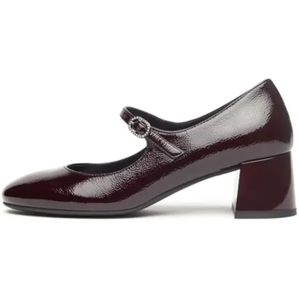 NeroGiardini NeroGiardini  Salonke Naplak 67423 Tpu Oreo Spess.  NeroGiardini