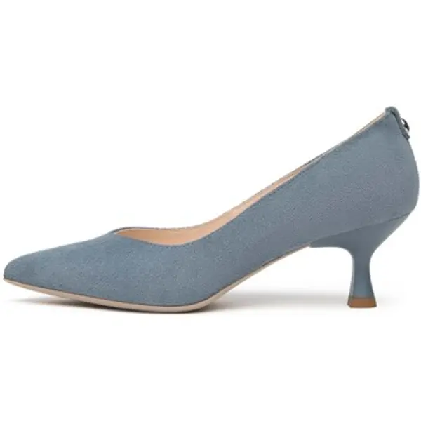 NeroGiardini NeroGiardini  Salonke Velour Tpu Cirno Cleto Natu  NeroGiardini